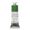 Michael Harding Artists Oil Color - Oxide of Chromium, 40 ml tube
